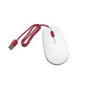 SIWA RASPBERRY PI MOUSE ORIGINAL (RB-MAUS01W)