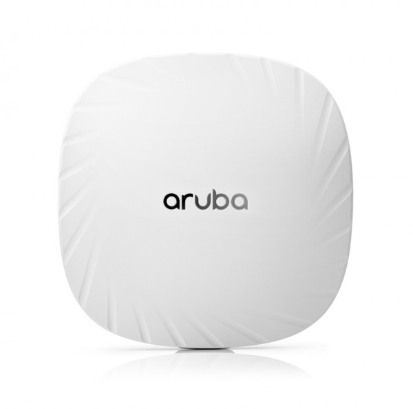 HPE Aruba AP-505 (RW) Unified AP (R2H28A)