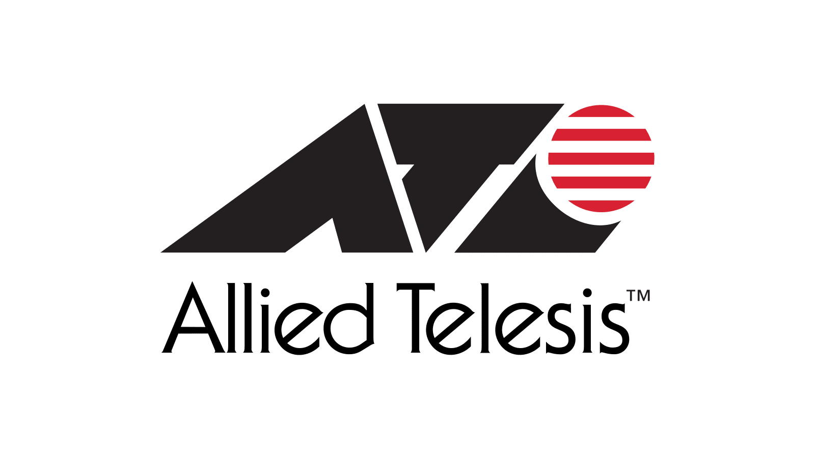 ALLIED TELESIS