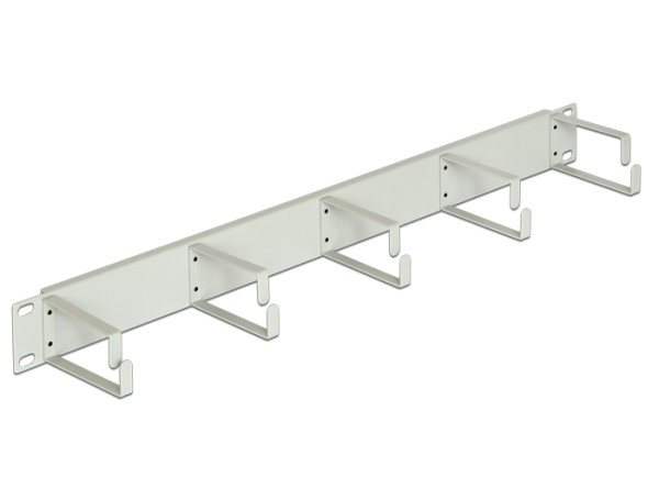 DeLOCK 42116 Rack Zubehör (42116)