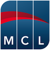 MCL Technologies