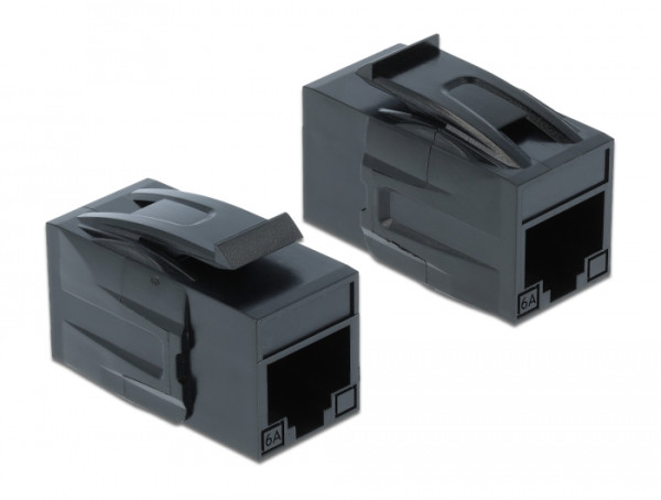 DeLOCK 86298 Keystone-Modul (86298)