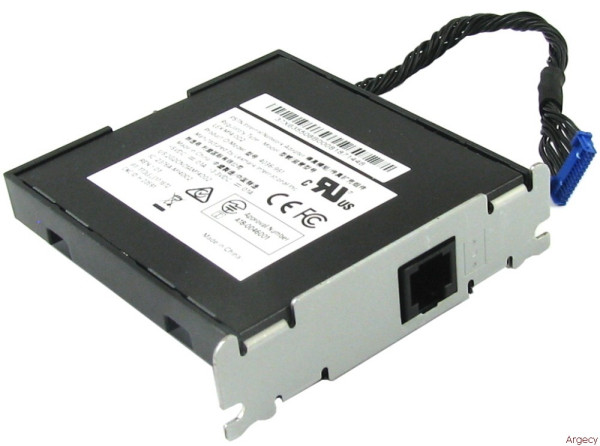 LEXMARK FAX CARD OPTION (37X6350)