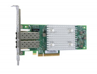 HPE SN1100Q 16Gb 2p FC HBA (P9D94A) HPE SN1100Q 16Gb 2p FC HBA (P9D94A)