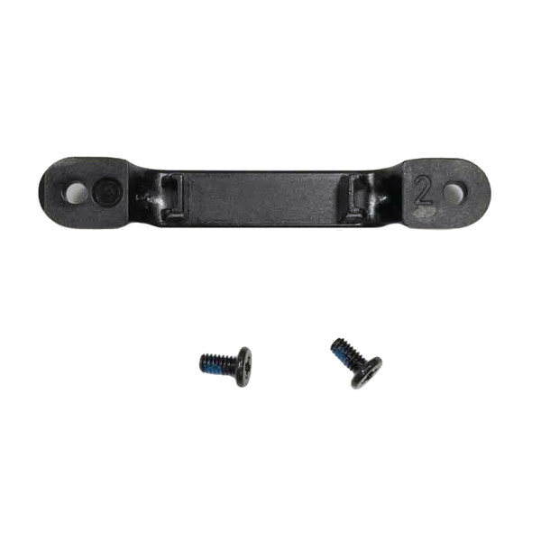 UNITECH EA630 bracket for hand strap (386239G)