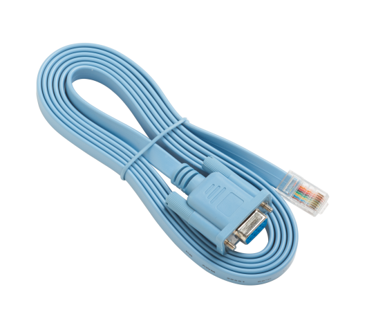 Impinj Impinj Speedway Revolution Con (IPJ-A4000-000)