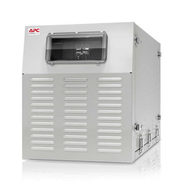 APC SRT10IP23 USV-Zubehör (SRT10IP23)