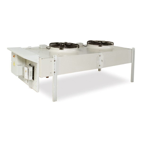 APC ACFC75256 Rack-Kühlgerät (ACFC75256)