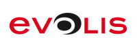 Evolis Garantieverlängerung 2 Jahre (EWBD224SD)
