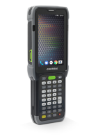 Custom K-RANGER HANDHELD WITH KR500 (995ED042100833) Custom K-RANGER HANDHELD WITH KR500 (995ED042100833)