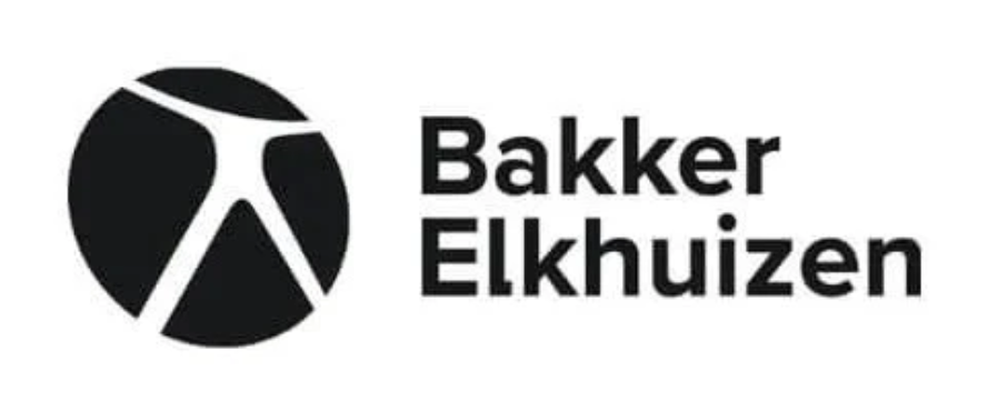 Bakker Elkuizen