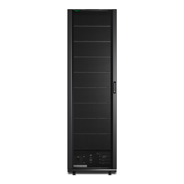 APC Symmetra PX48 Battery Frame Unterbrechungsfreie Stromversorgung USV (SYCFXR48-9)