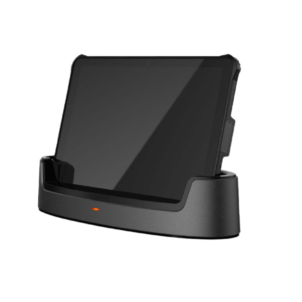 UNITECH RT112 Office Cradle, not included power adapter an (5000-900124G)
