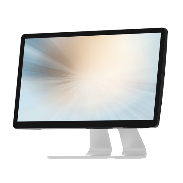 MICROTOUCH 15.6in ALL-IN-ONE, WIN10 J1900, 1920x1080 (IC-156P-AW1-W10)