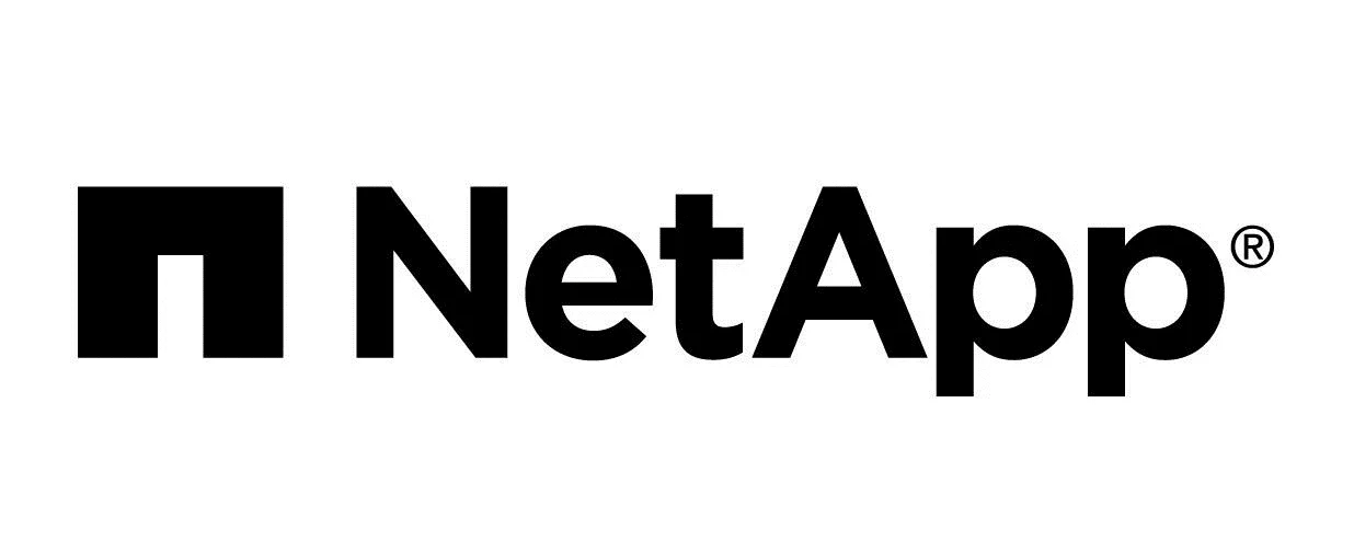 NetApp