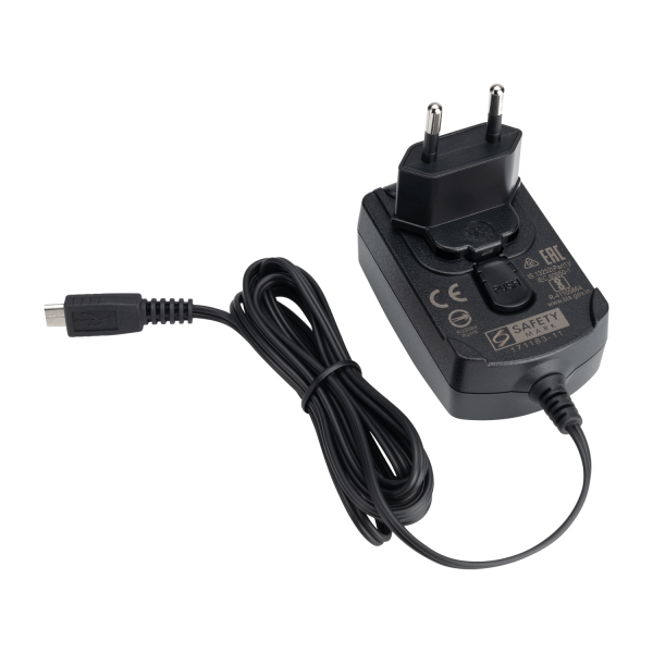 JABRA Link 950 Netzteil EU (14207-49)