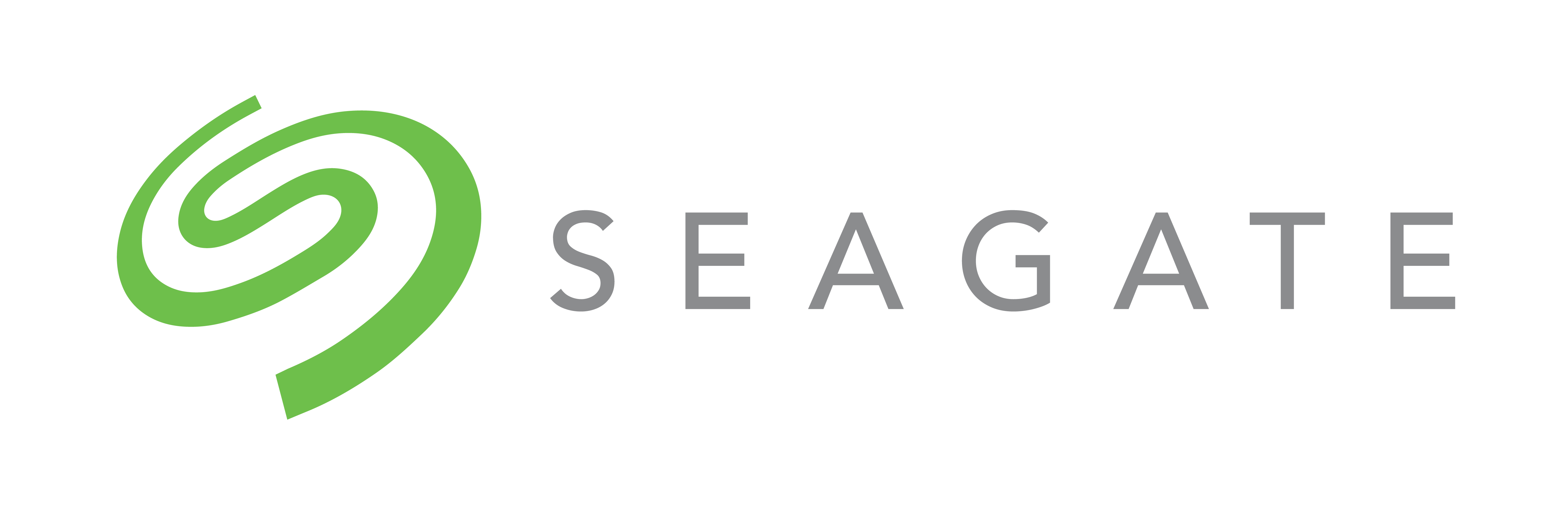 SEAGATE