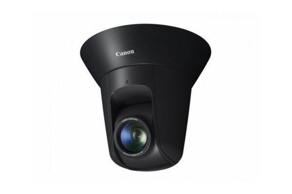 AXIS CANON NETWORK CAMERA VB-M46B (5716C002)