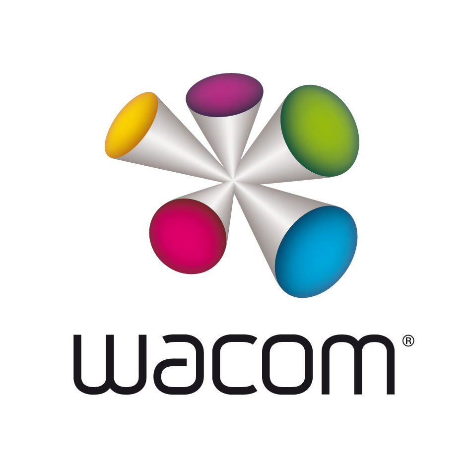 WACOM