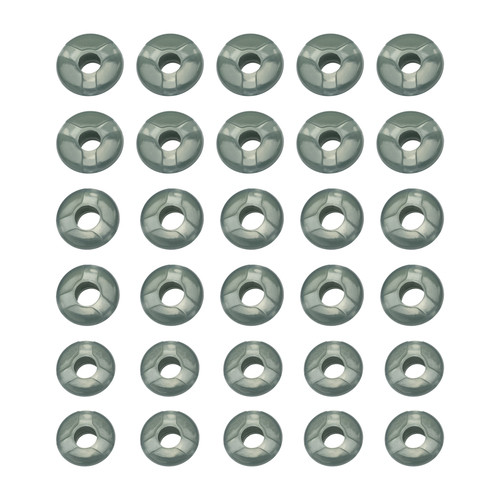 JABRA Perform 45 Eargels 10pcs S/M/L (14101-88)