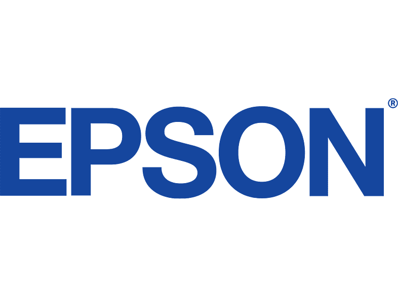 EPSON