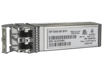 HPE BladeSystem c-Class 10Gb SFP+ SR Transceiver Netzwerk-Transceiver-Modul Faseroptik 10000 Mbit/s SFP+ 850 nm (455883-B21) HPE BladeSystem c-Class 10Gb SFP+ SR Transceiver Netzwerk-Transceiver-Modul Faseroptik 10000 Mbit/s SFP+ 850 nm (455883-B21)