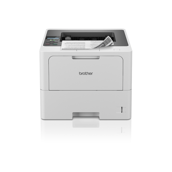 BROTHER HL-L6210DW LASER 50PPM (HLL6210DWRE1)
