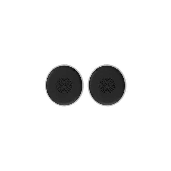 JABRA Engage 40/50II Earcushion 2PCS (14101-85)