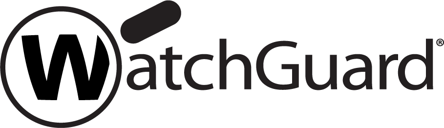 WATCHGUARD