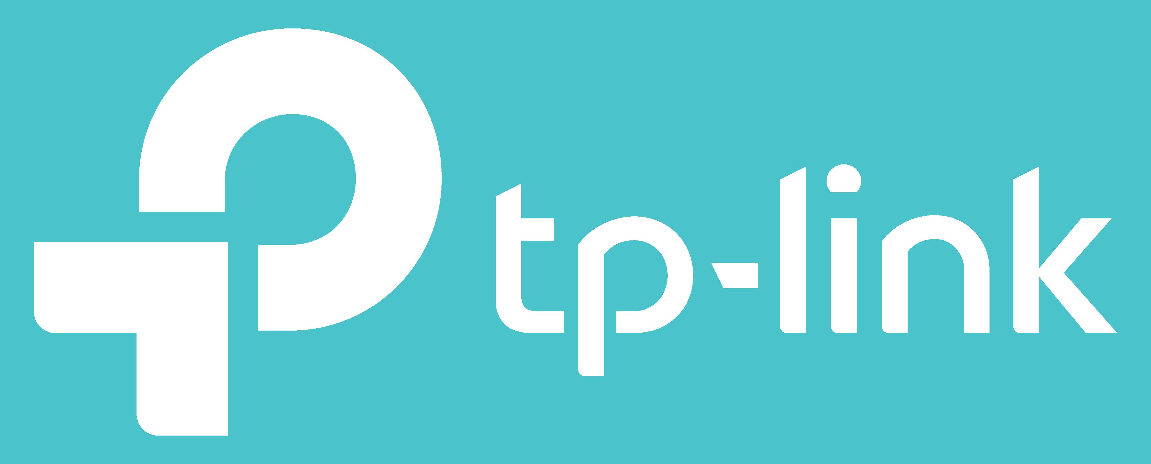 TP-LINK