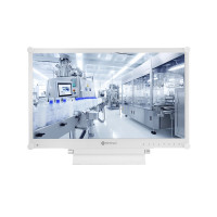 AG NEOVO TECHNOLOGY X-2402W LED-BACKLIT TFT LCD  23 (X24200A1E0000) AG NEOVO TECHNOLOGY X-2402W LED-BACKLIT TFT LCD  23 (X24200A1E0000)