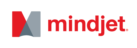 Mindjet