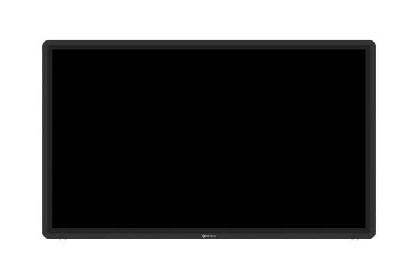 AG NEOVO TECHNOLOGY TTN-4301 43IN (TN431011M1010)