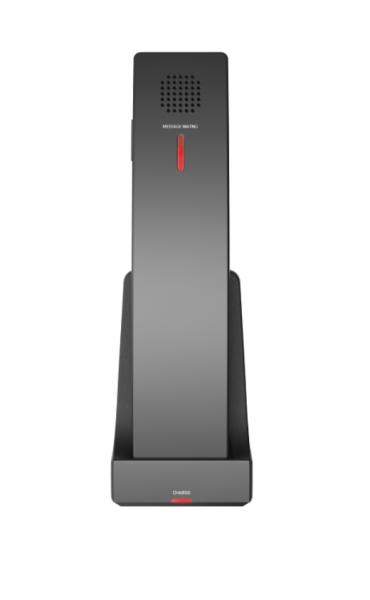SNOM HD1 (7002)