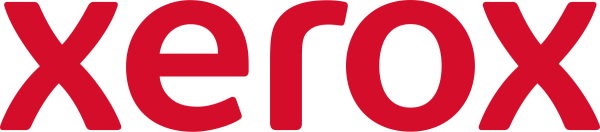 Xerox Mobile Print Cloud - Abonnement-Lizenz 1 Jahr (320S00701)