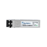 BlueOptics 455883-B21-BO Netzwerk-Transceiver-Modul Faseroptik 10000 Mbit/s SFP+ 850 nm (455883-B21-BO) BlueOptics 455883-B21-BO Netzwerk-Transceiver-Modul Faseroptik 10000 Mbit/s SFP+ 850 nm (455883-B21-BO)