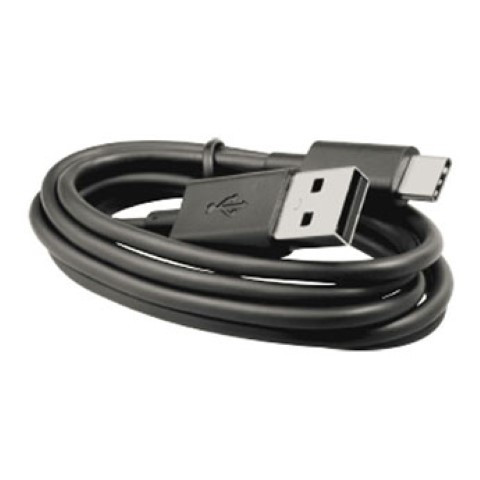 Unitech EA320/EA50x/PA760 USB Type-C Cable (1550-900112G)