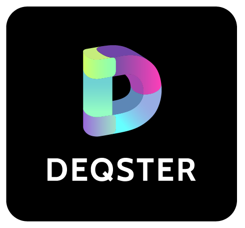 DEQSTER
