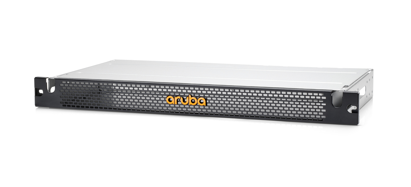 HPE Aruba Networking JL716A Switch-Komponente (JL716A)