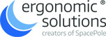 ERGONOMIC SOLUTIONS