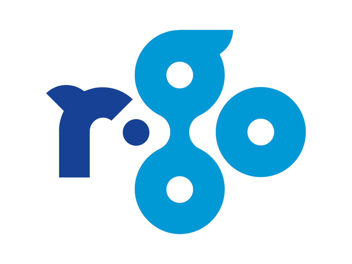 R-GO TOOLS