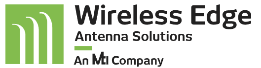 MTI Wireless Edge
