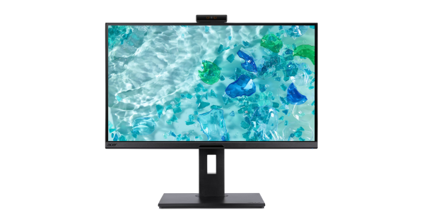 ACER VERO B278KBEMIQPRCUZX 27IN (UM.HB8EE.010)