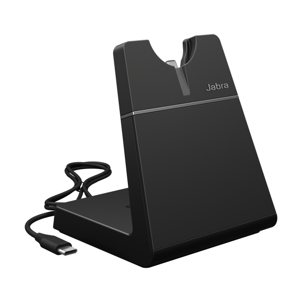 JABRA Engage 55 Desk Stand Convertible C (14207-82)