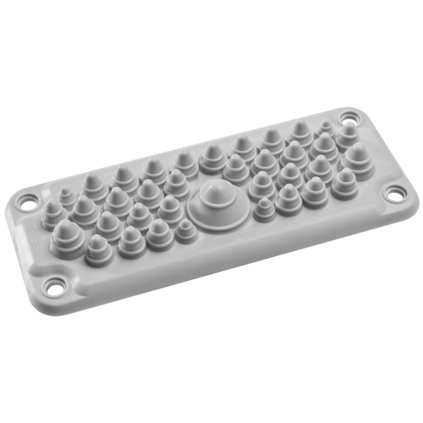 APC NSYAECPFLT35 Anschlussblock (NSYAECPFLT35)