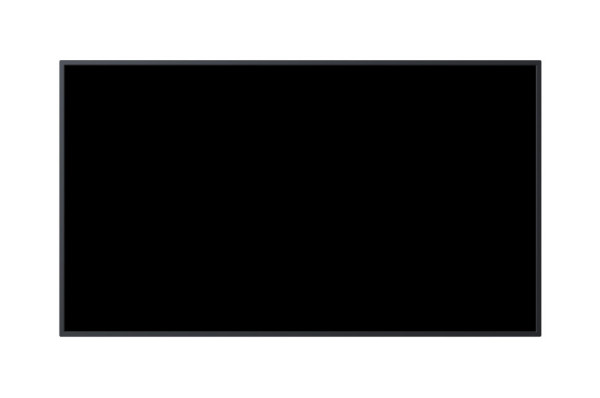AG NEOVO TECHNOLOGY NSD-6503 64.5IN UHD 3840 X 2160 (ND653011M0000)