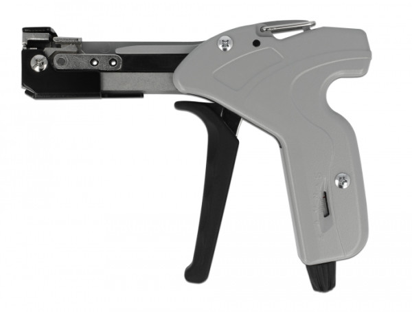 DeLOCK 86503 Kabelbinderpistole (86503)