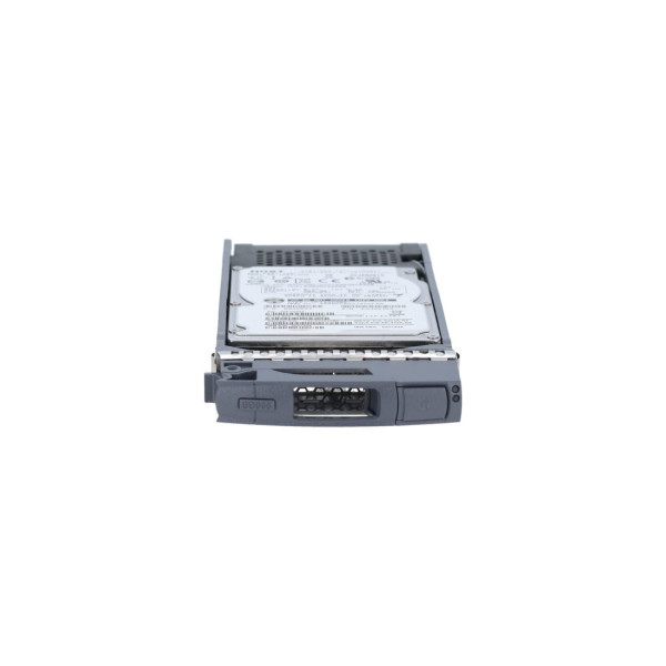Netapp 900GB 10K 6G 2.5INCH SAS HDD (SP-423A-R6) - REFURB