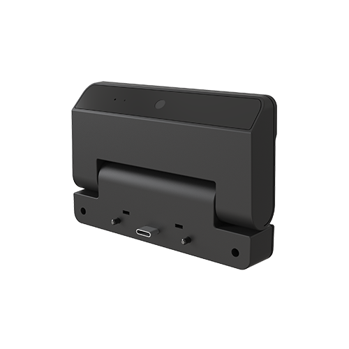 MICROTOUCH MACH CAM MODULE (MA-CAM-A1)