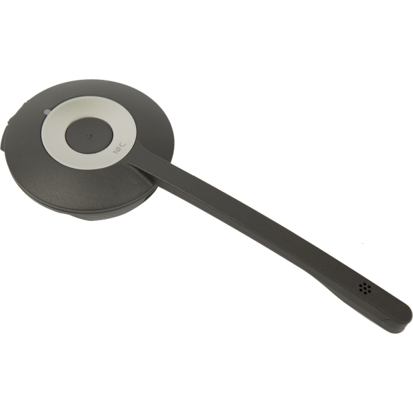 Jabra Einzelheadset (14401-12)